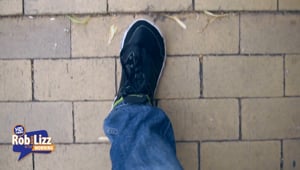 You Don't Need to Walk 10,000 Steps