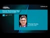 Thampi Koshy, MD and CEO, ONDC
