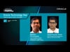 Golok Kumar Simli, CTO, Passport Seva Programme , Ministry of External Affairs