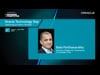 Bala Parthasarathy, Director, People+AI, Chairman & Co-founder, Freo