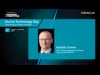 Alistair Green, SVP, Cloud Engineering, Oracle Japan & Asia Pacific