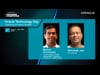 Abhishek Jain, CTO, Swasth Alliance