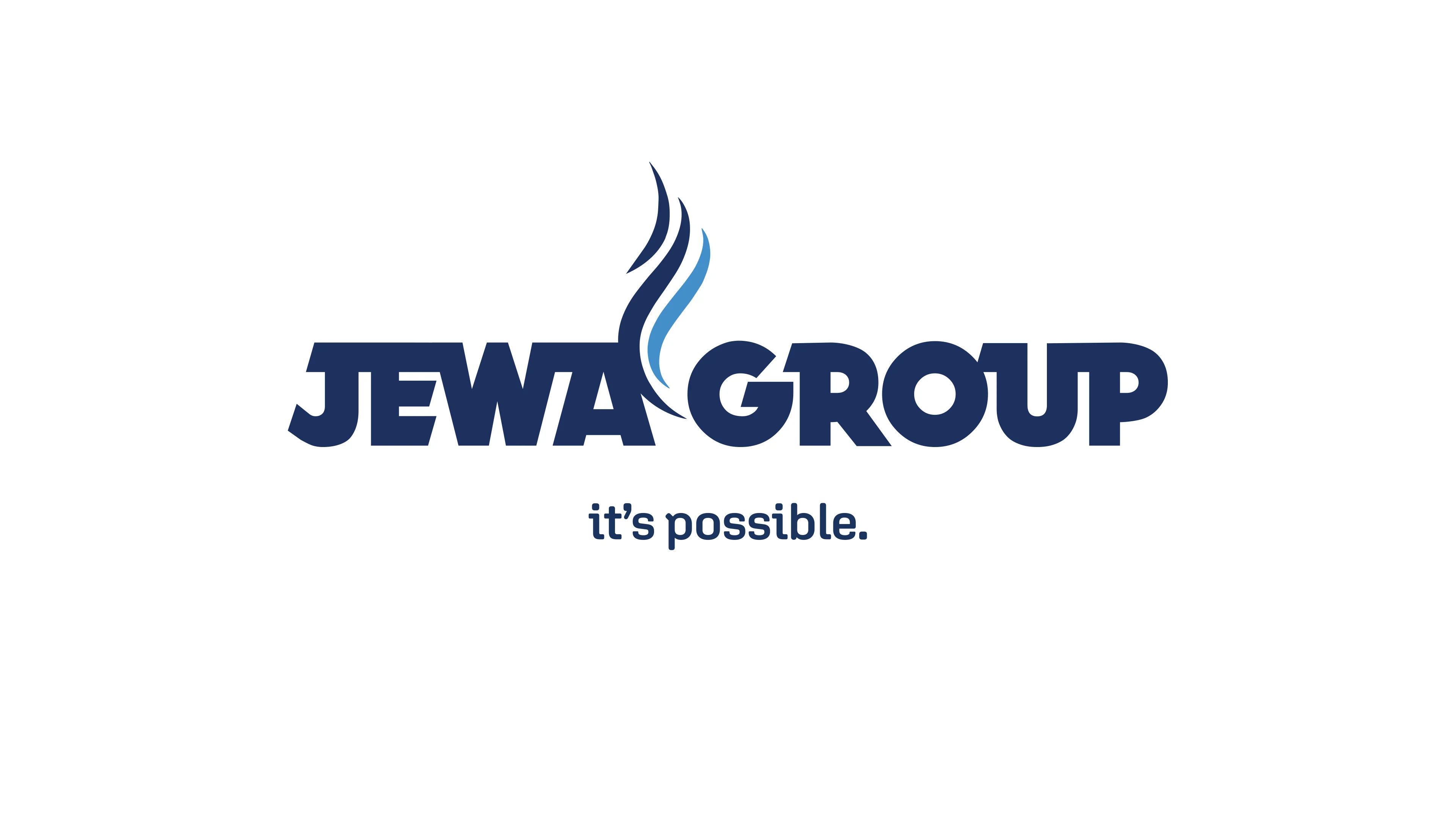 JEWA GROUP - Corporate film on Vimeo