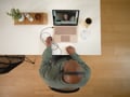 Microsoft Modern USB Headset (Microsoft Teams) - 678929 - zdjęcie 9