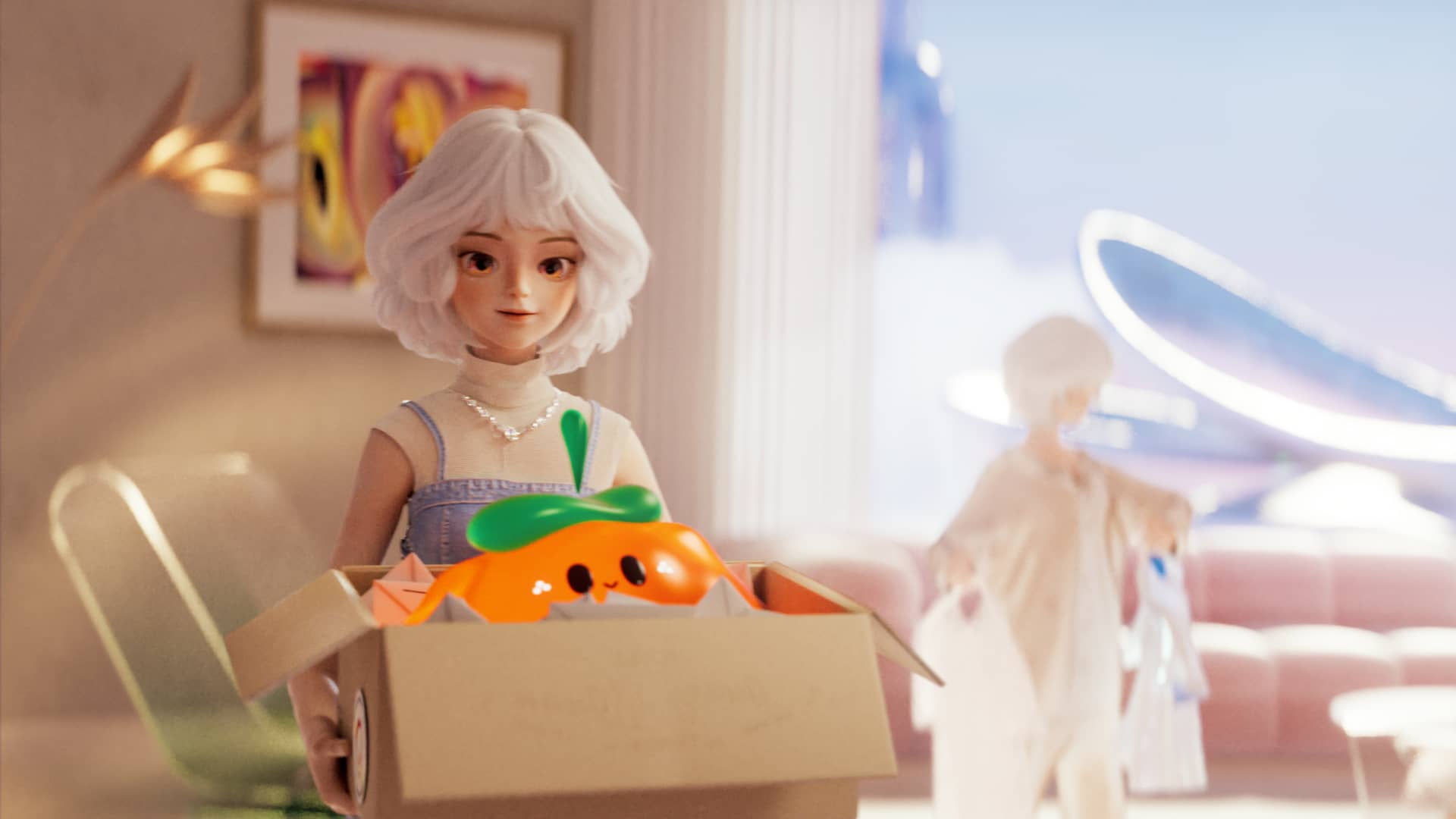 fanqie-novels-app-brand-film-on-vimeo