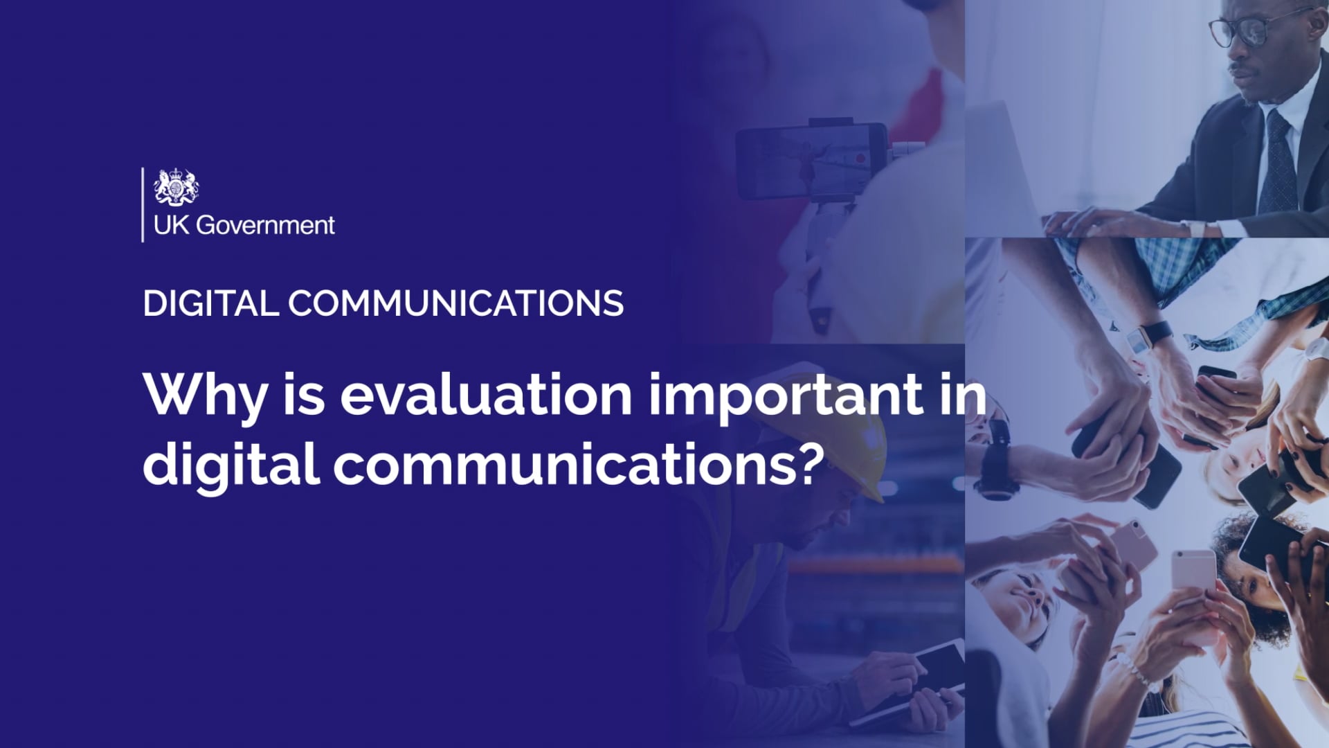 dca-video-why-evaluation-important-in-digital-comms-on-vimeo