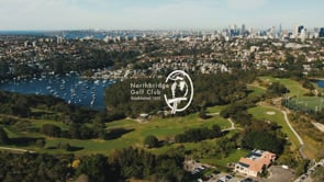 Local Promotion Example - NorthBridge Golf Club