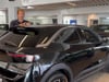 Video af Opel Mokka-e EL Ultimate 136HK 5d Aut.