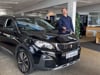 Video af Peugeot 3008 1,5 BlueHDi Allure 130HK 5d 6g