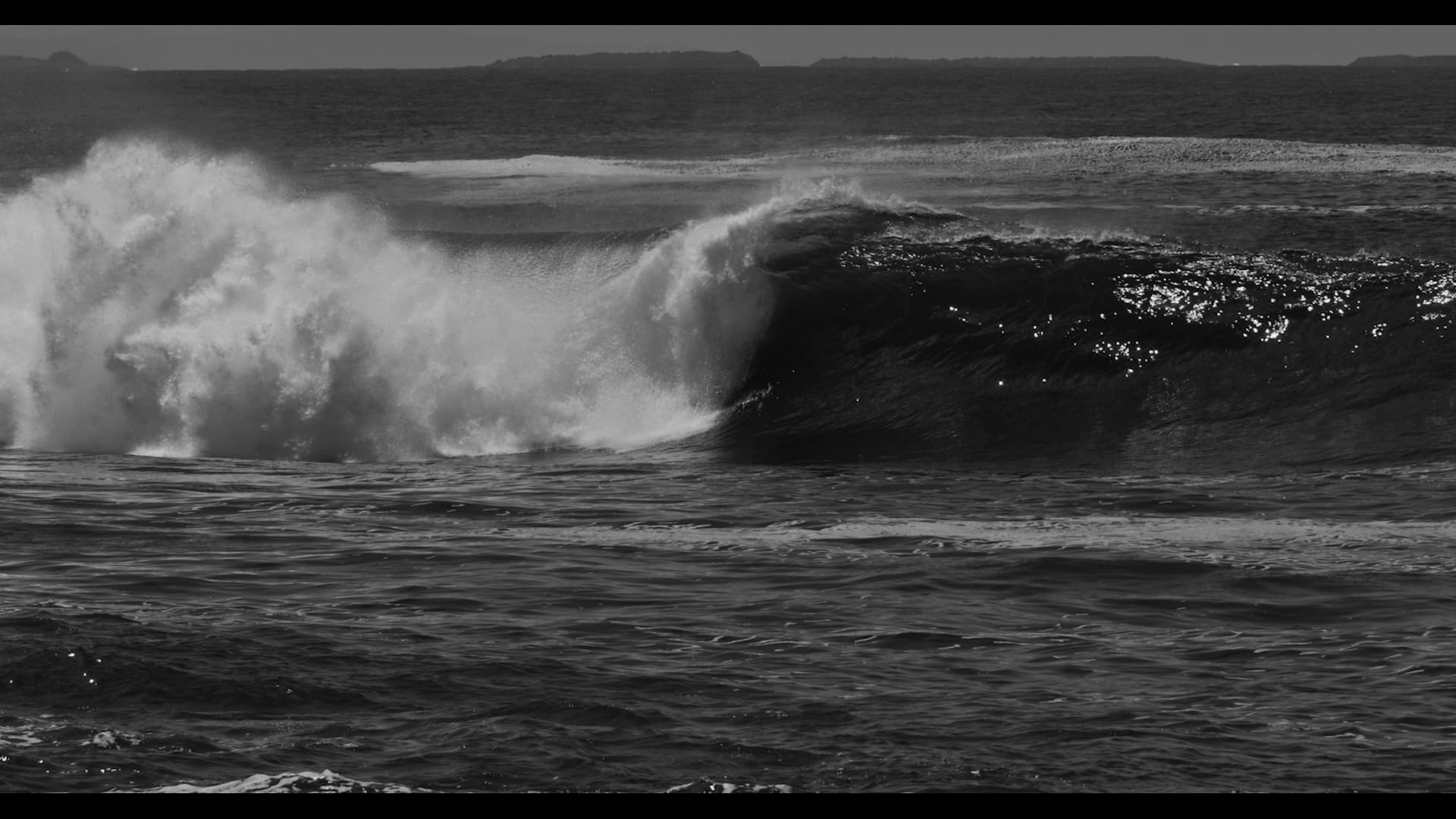 Surfaced