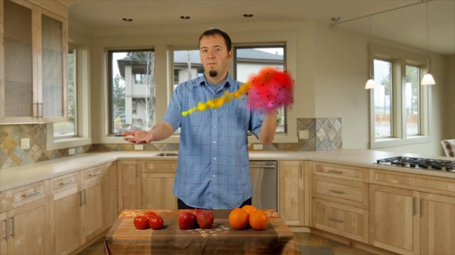 Kursy123 dla Funmedia Sp. z o.o. - stała współpraca z agencją filmową