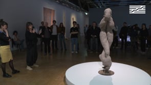 Vignette de la vidéo