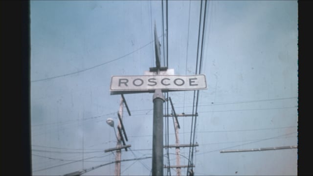 Still 1