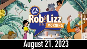 On Demand August 21, 2023