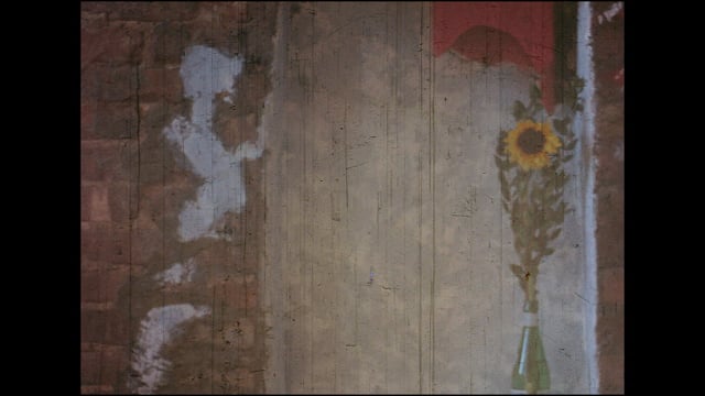 Still 1