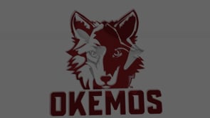 August 2023: Video - Summer Construction Update