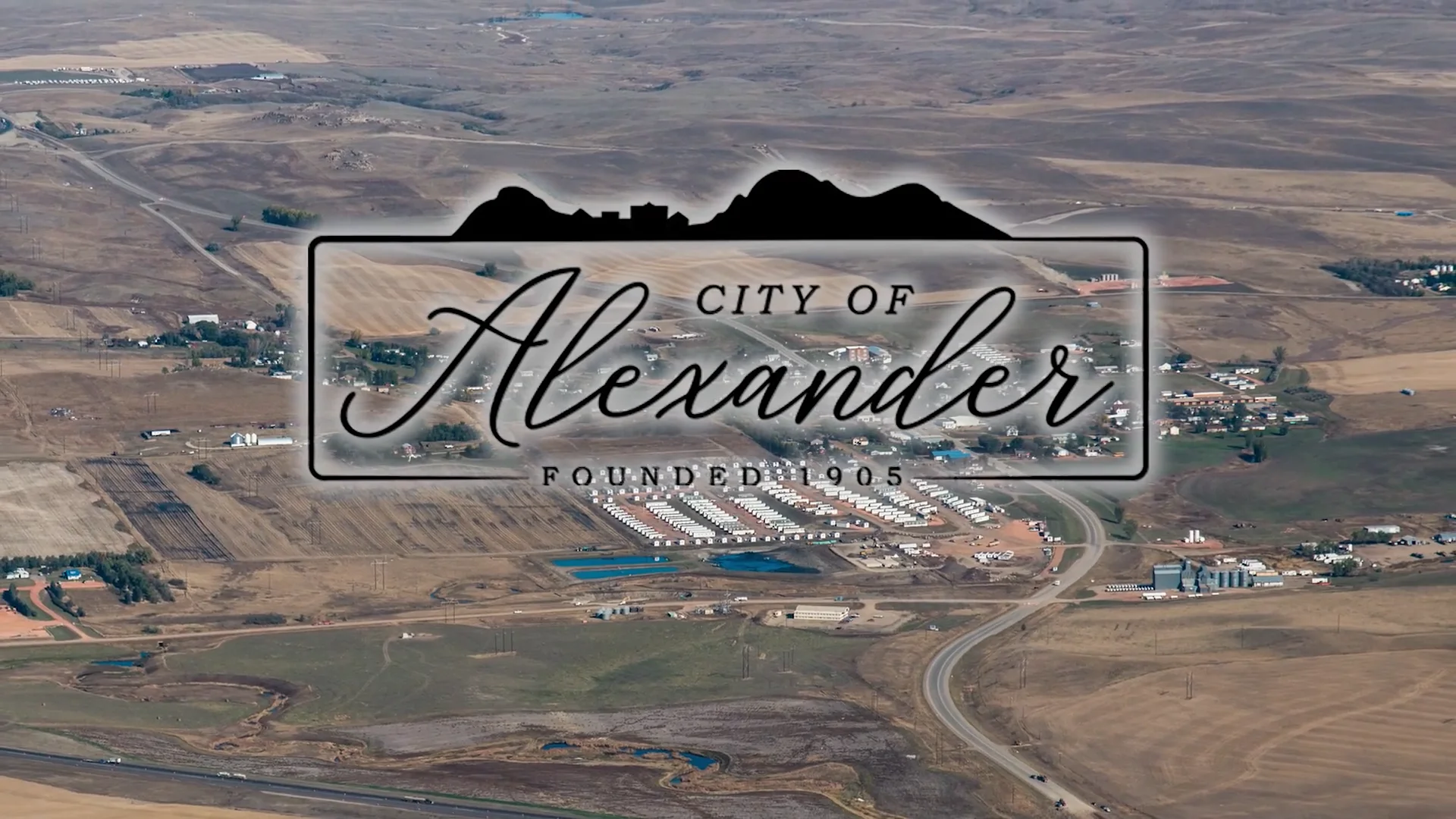 Alexander 30 Draft