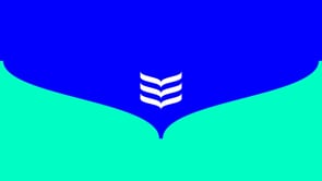 Bank of Ireland_Courier