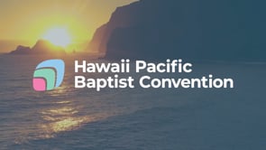 What to know when coming with a mission team to Hawaii. Cultural orientation series.