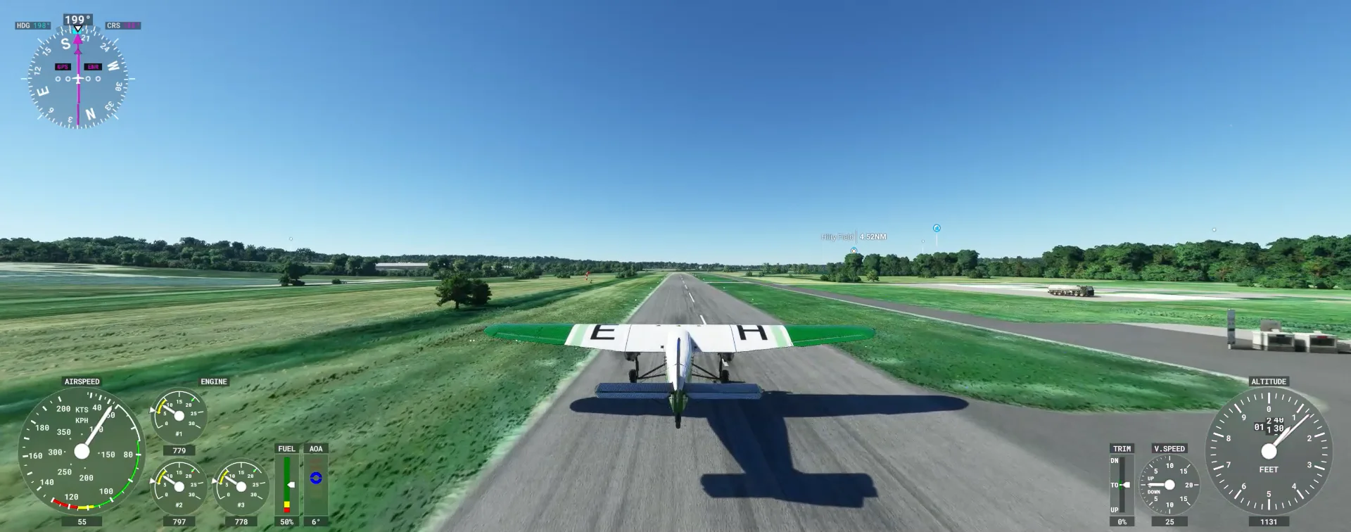 Microsoft Flight Simulator 20230821 105900 on Vimeo