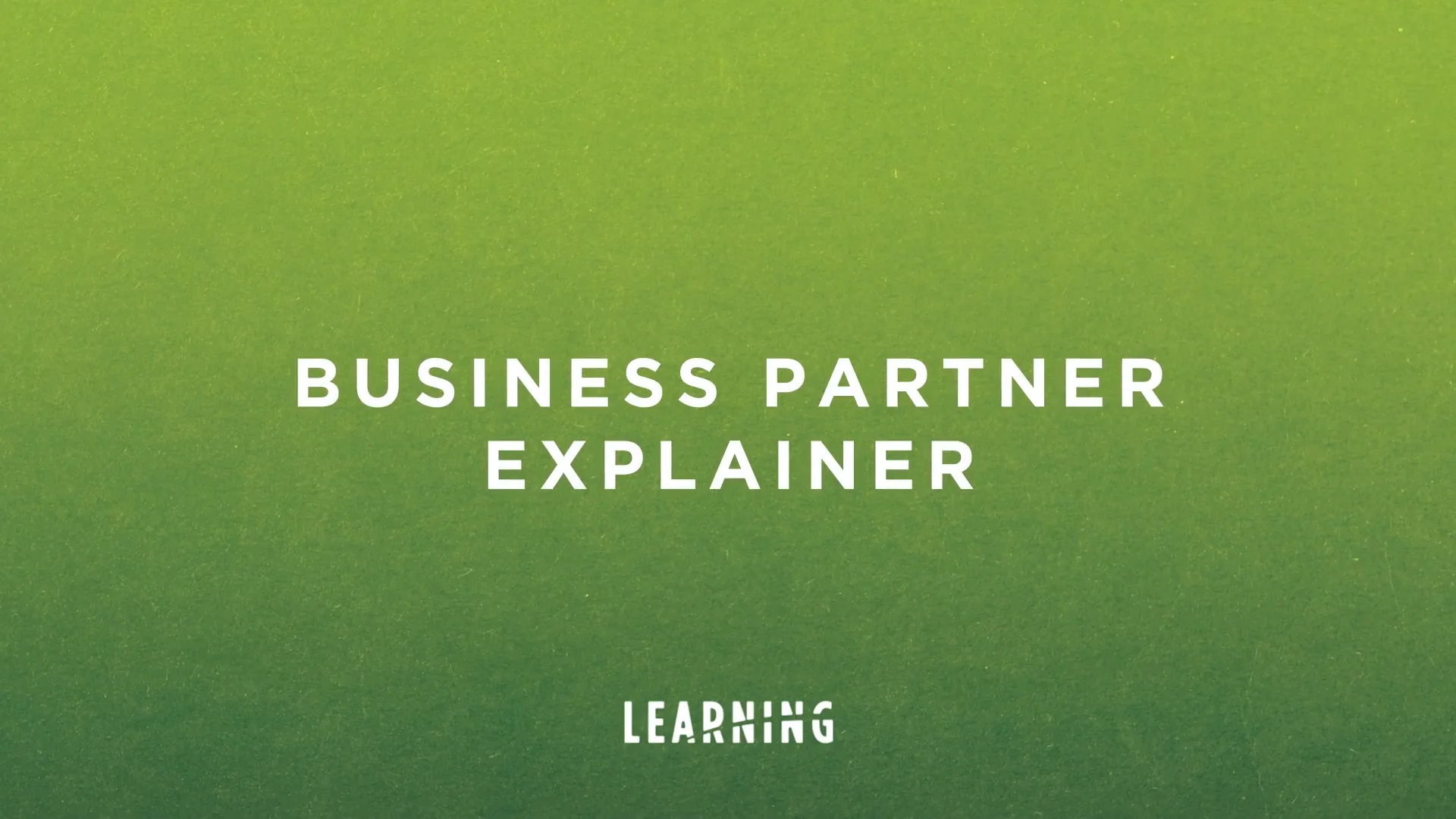 what-is-a-business-partner-on-vimeo