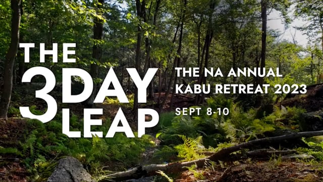 Live Q&A Celebration – Aug 20, 2023