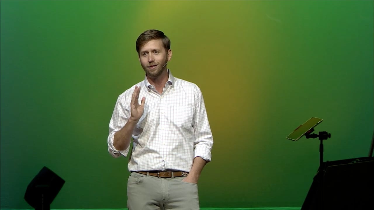 From Conformed to Transformed