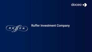 ruffer-investment-company-august-2023-update-13-09-2023