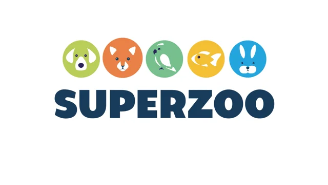 SuperZoo 2023