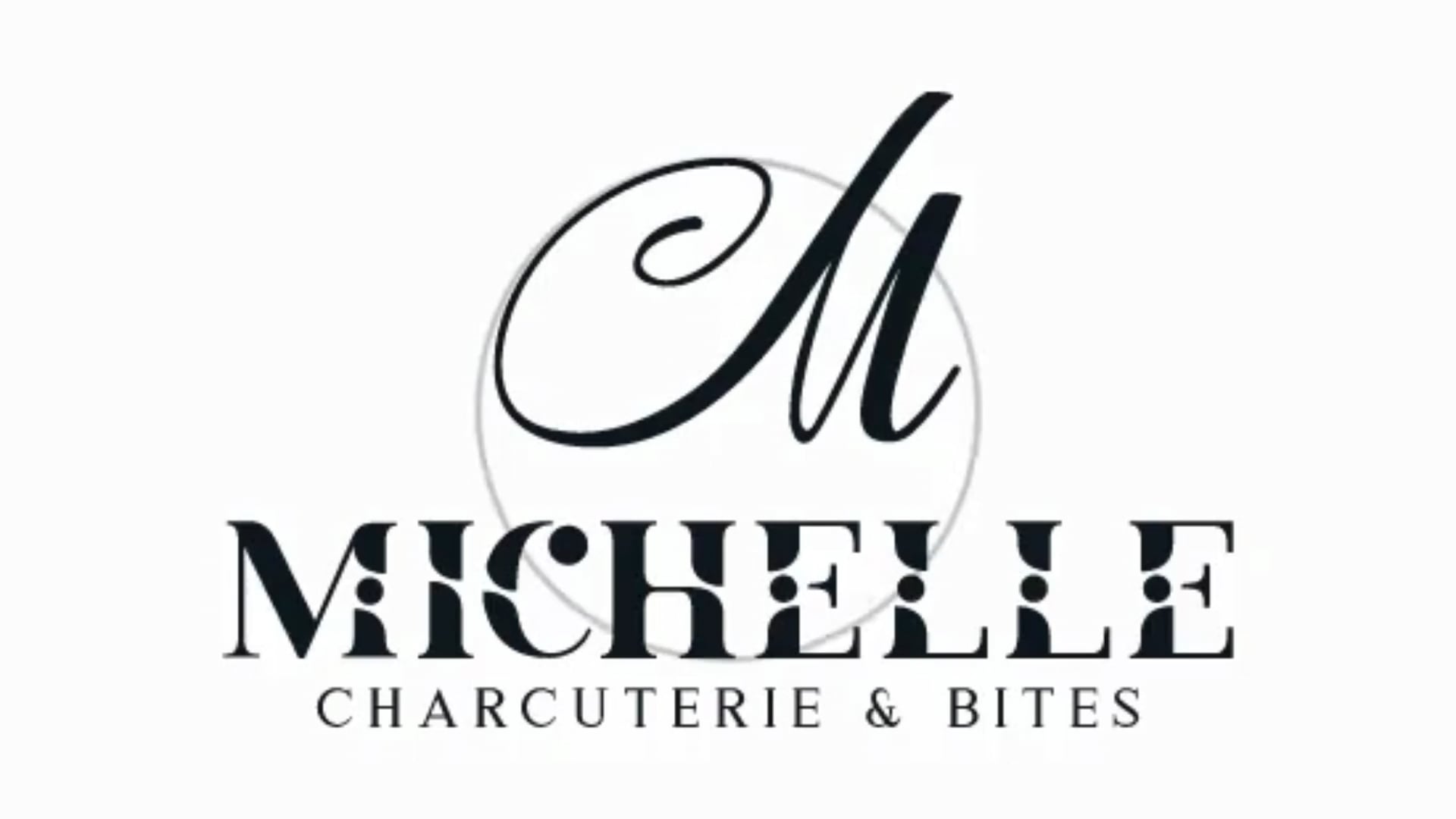 mobile-charcuterie-cart
