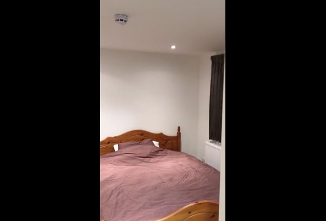 Video 1: 