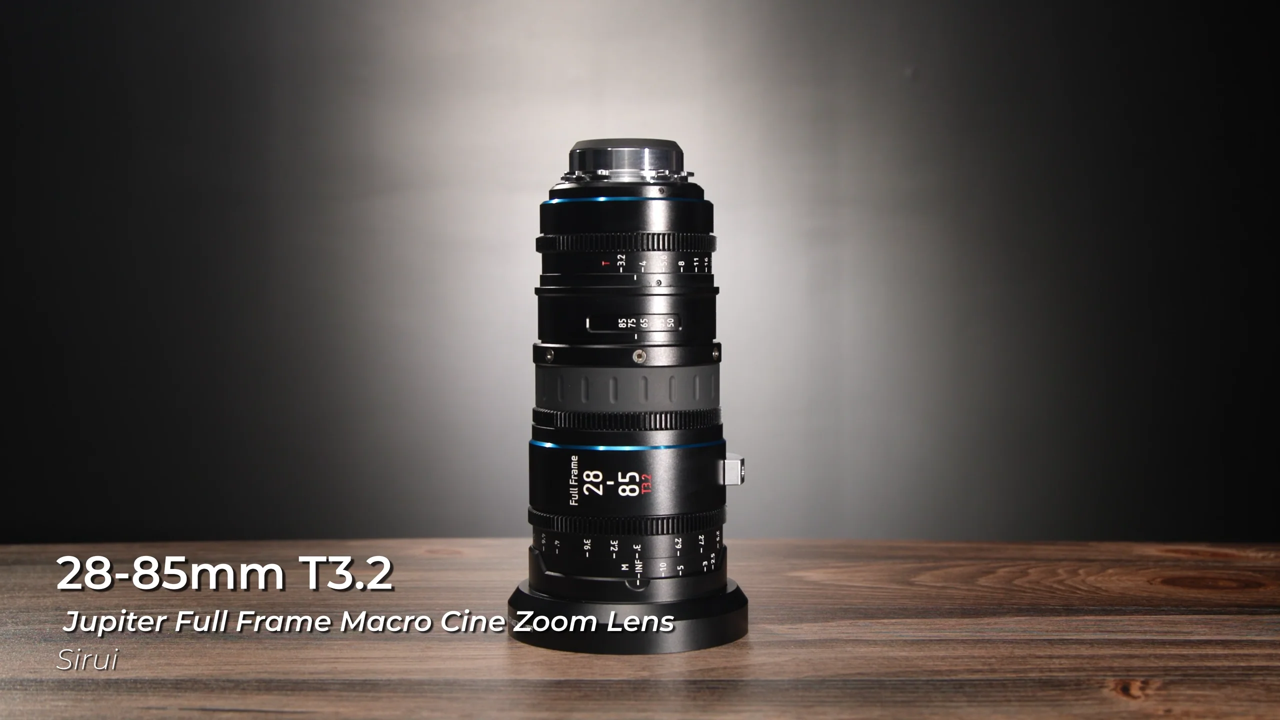 SIRUI 24mm Jupiter T2 PLマウント｜新品未使用・開封済 Amazon.com : SIRUI 24mm Jupiter Macro T2 Full-Frame Cine Prime
