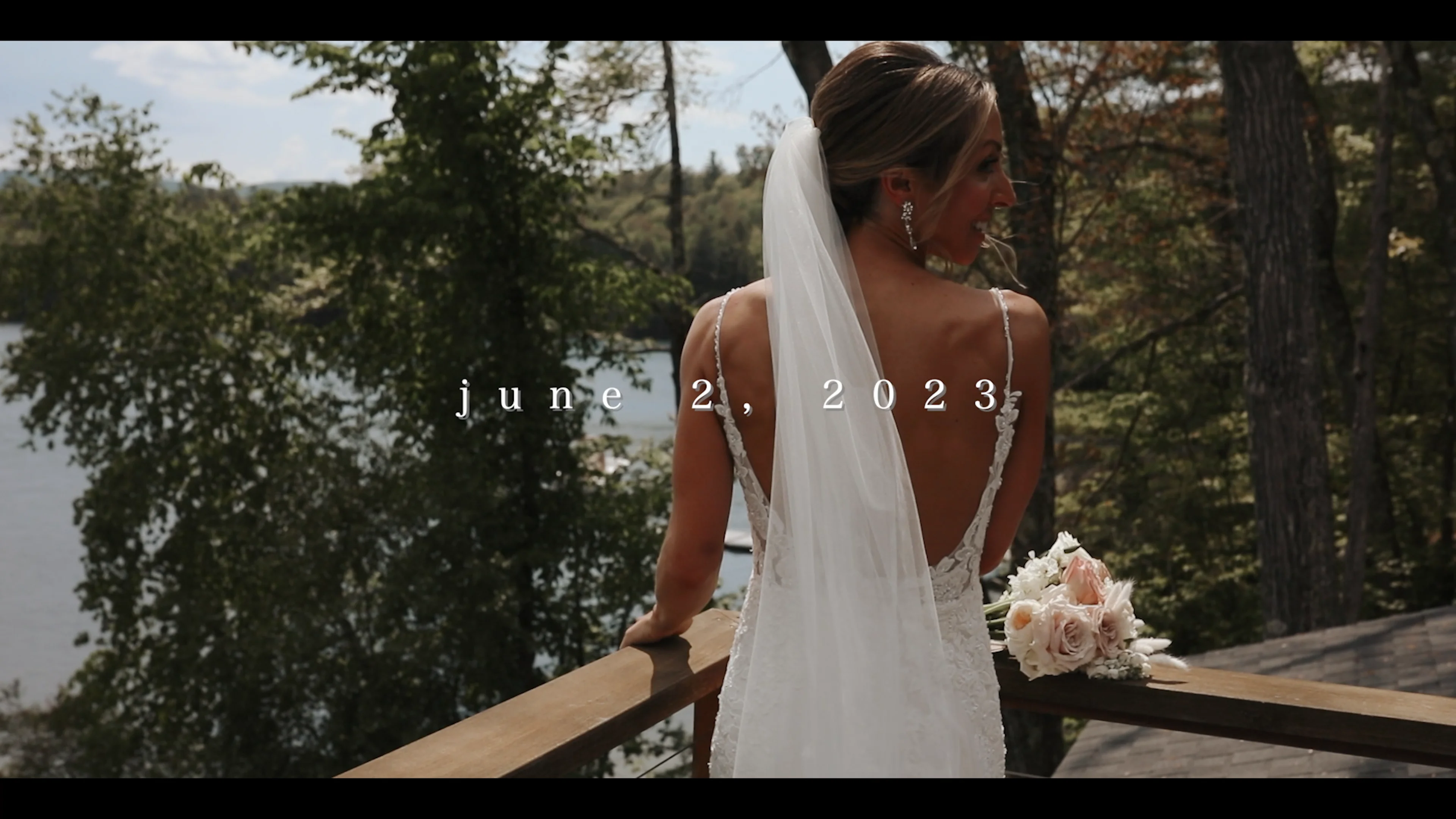 Kara + Paul, image size:3840x2160