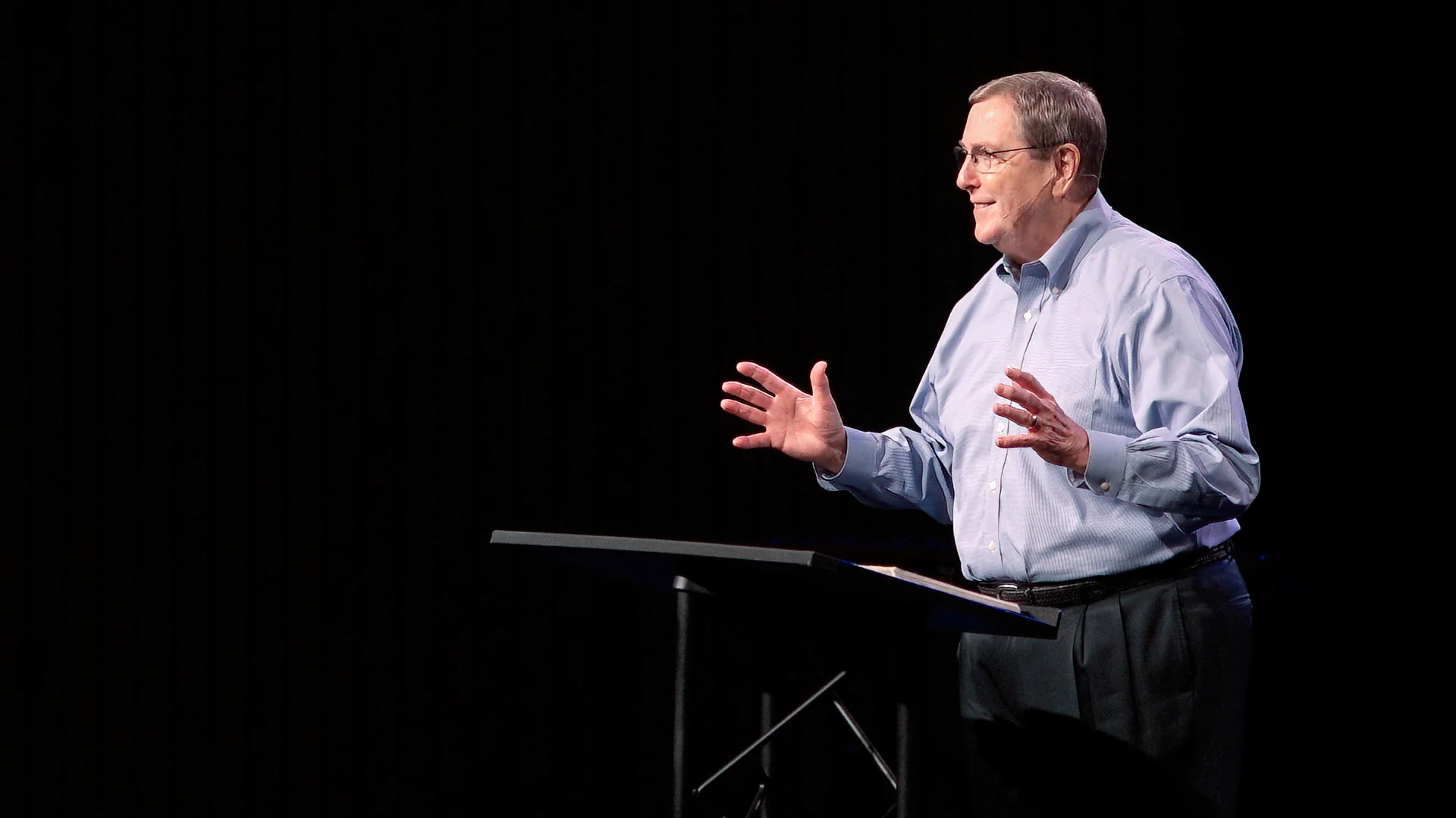 Transgender Movement – How should we respond? | Ken Harrell | Northwest ...