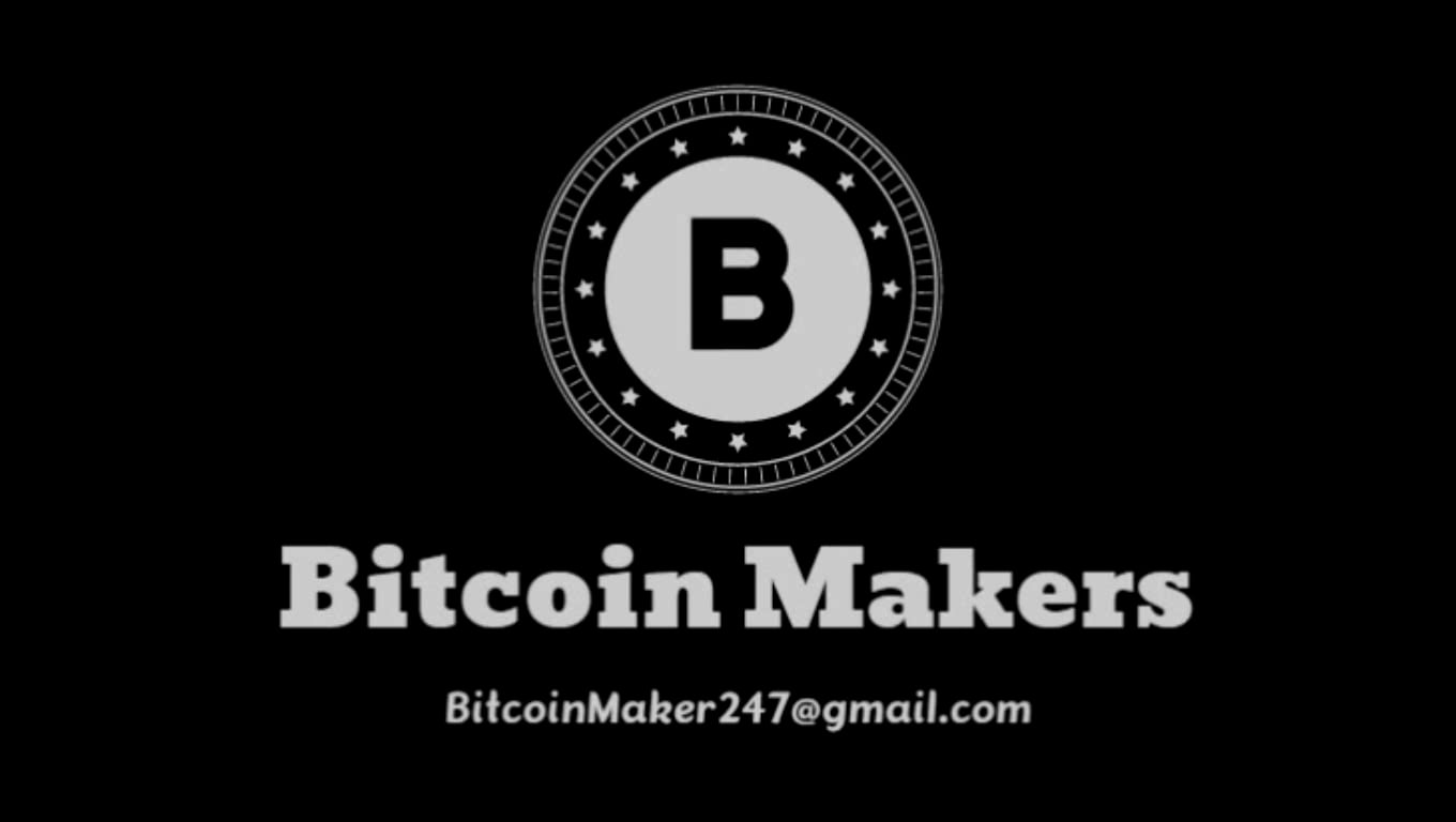 Blockchain Unconfirmed Transaction Hack Script New Updated By Bitcoin Makers On Vimeo 1564