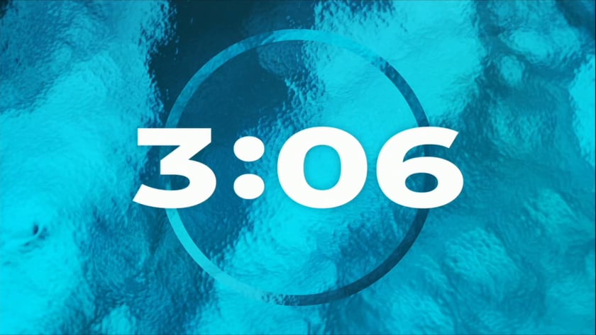 vimeo-video-thumbnail