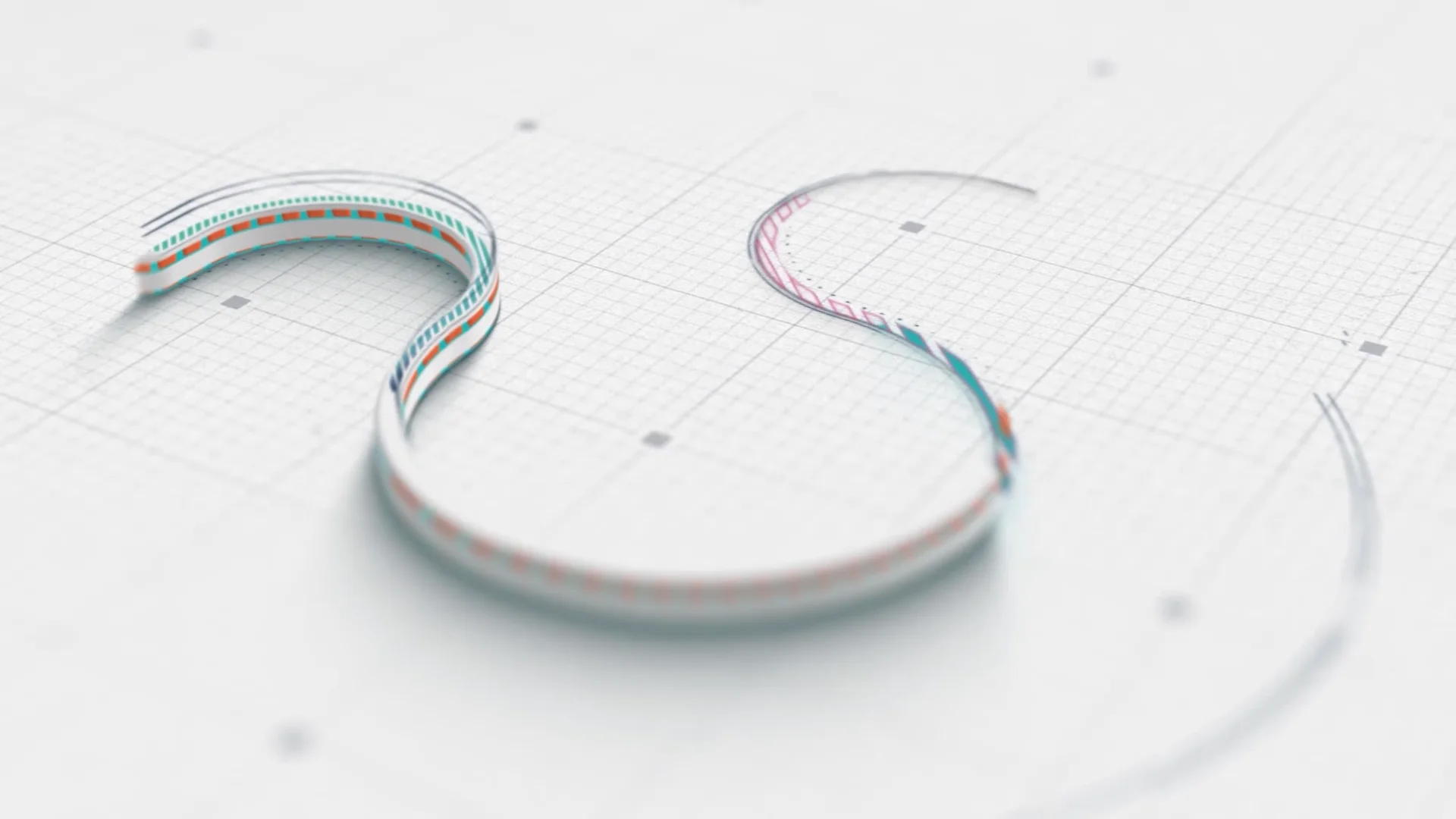 UHG Prototype V1 on Vimeo