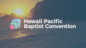 What To Know Before Planting A Church In Hawaii