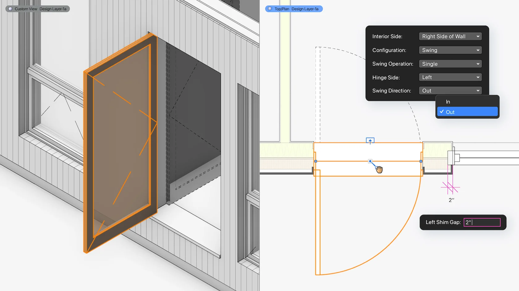 Download Vectorworks 2024 Today! Download Vectorworks 2024 Today!