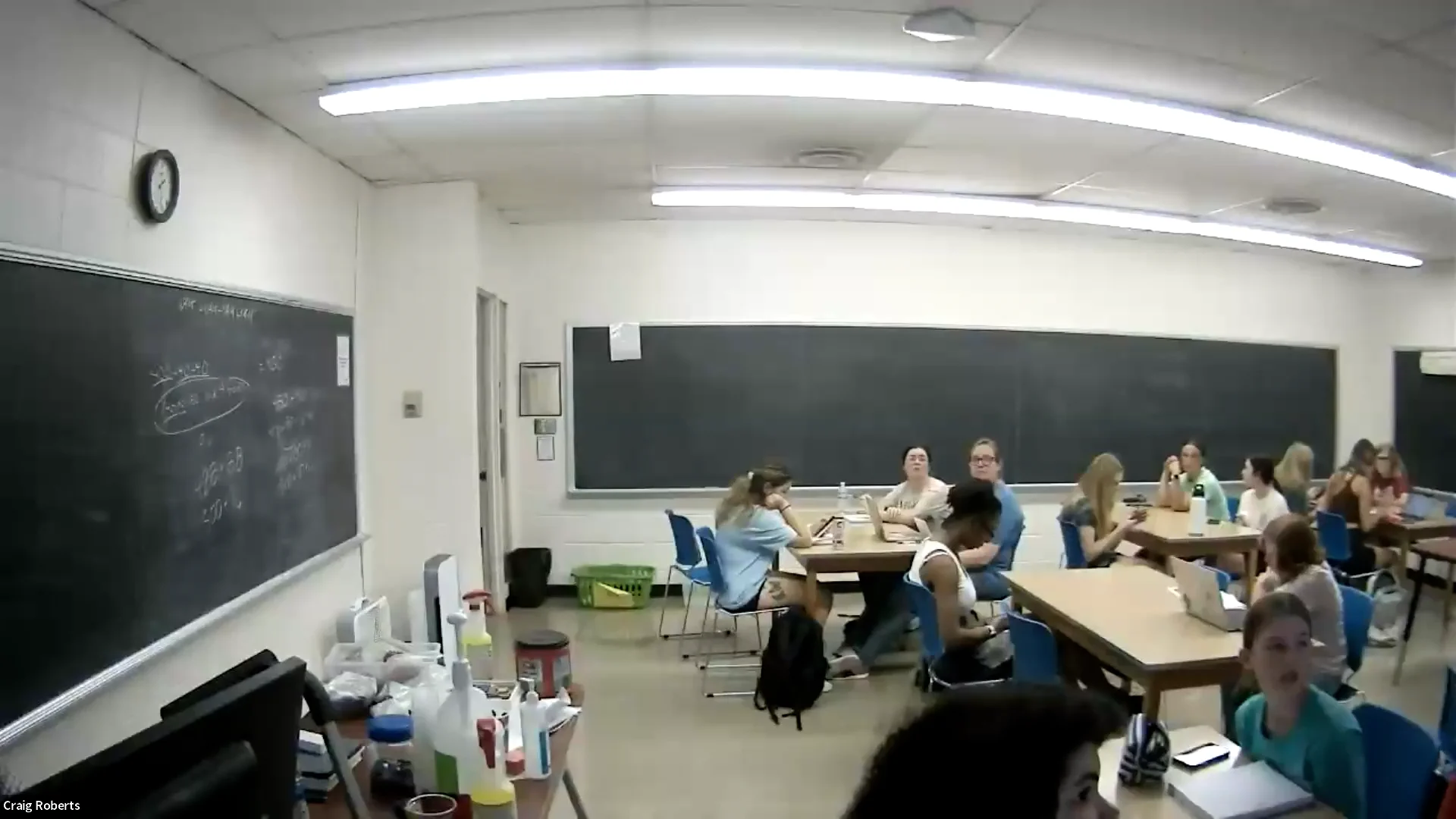 MA228 August 21 Class Recording on Vimeo