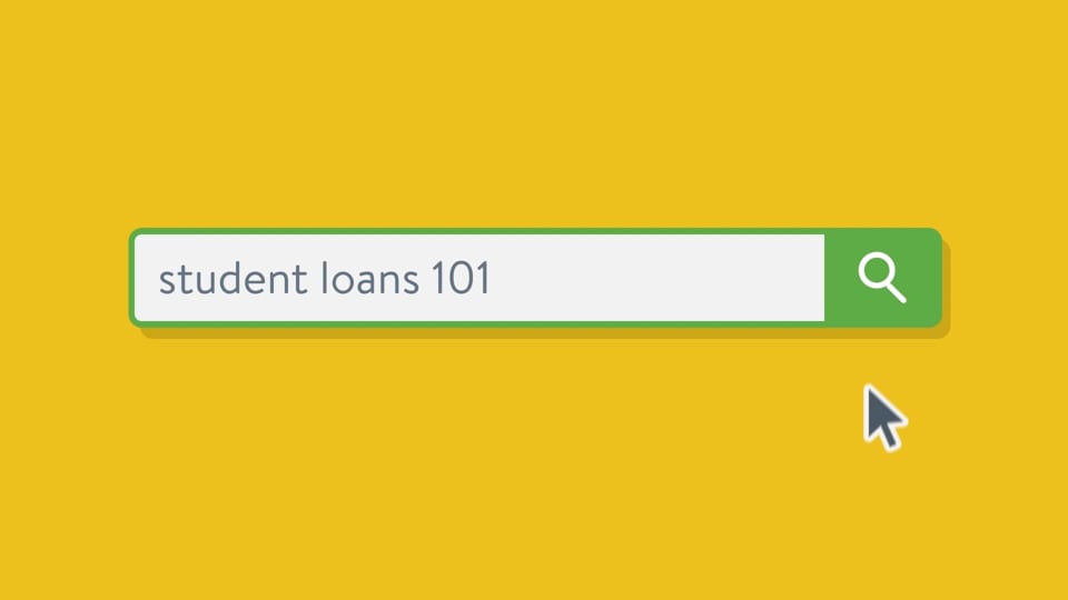 26_Student Loans 101