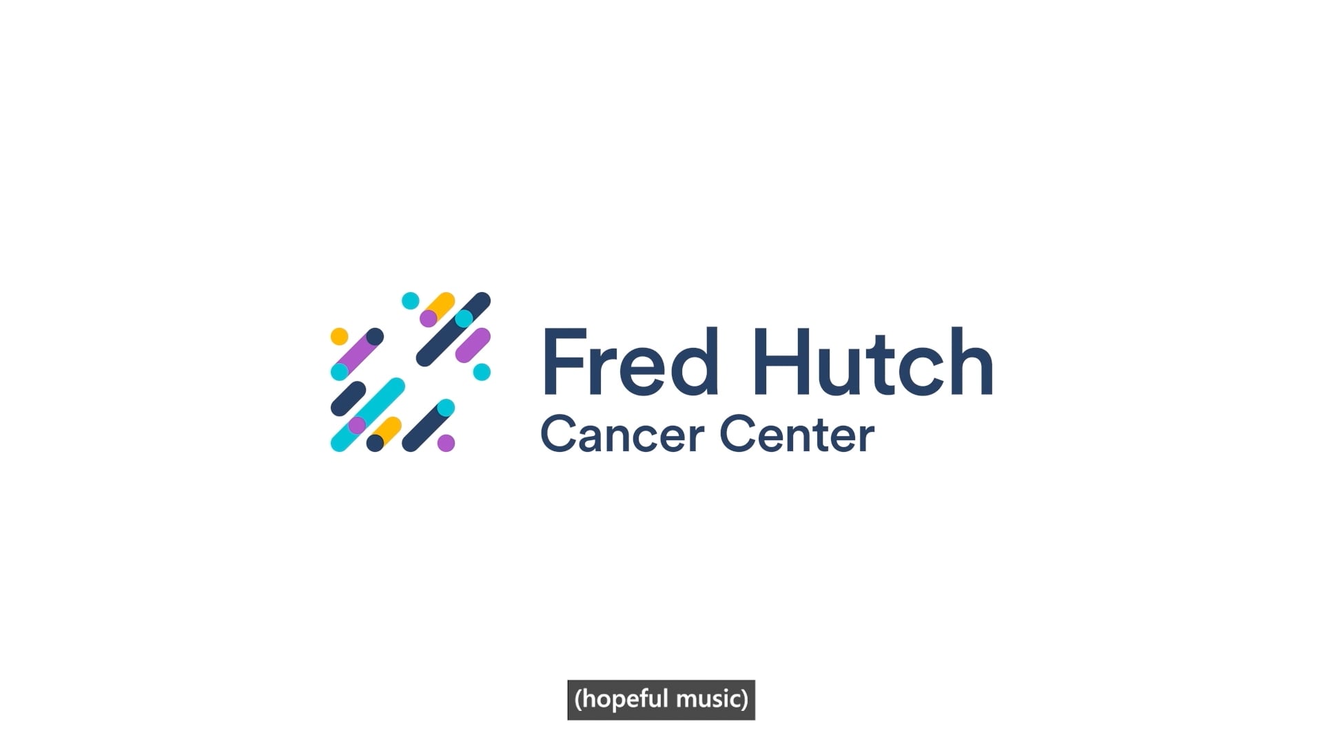 Fred Hutch Values Video on Vimeo