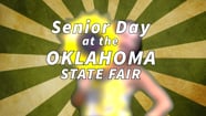 Senior Day At The Fair 2 On Vimeo