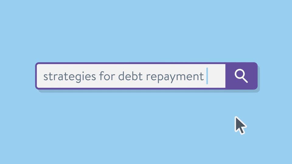 37_Strategies for Debt Repayment