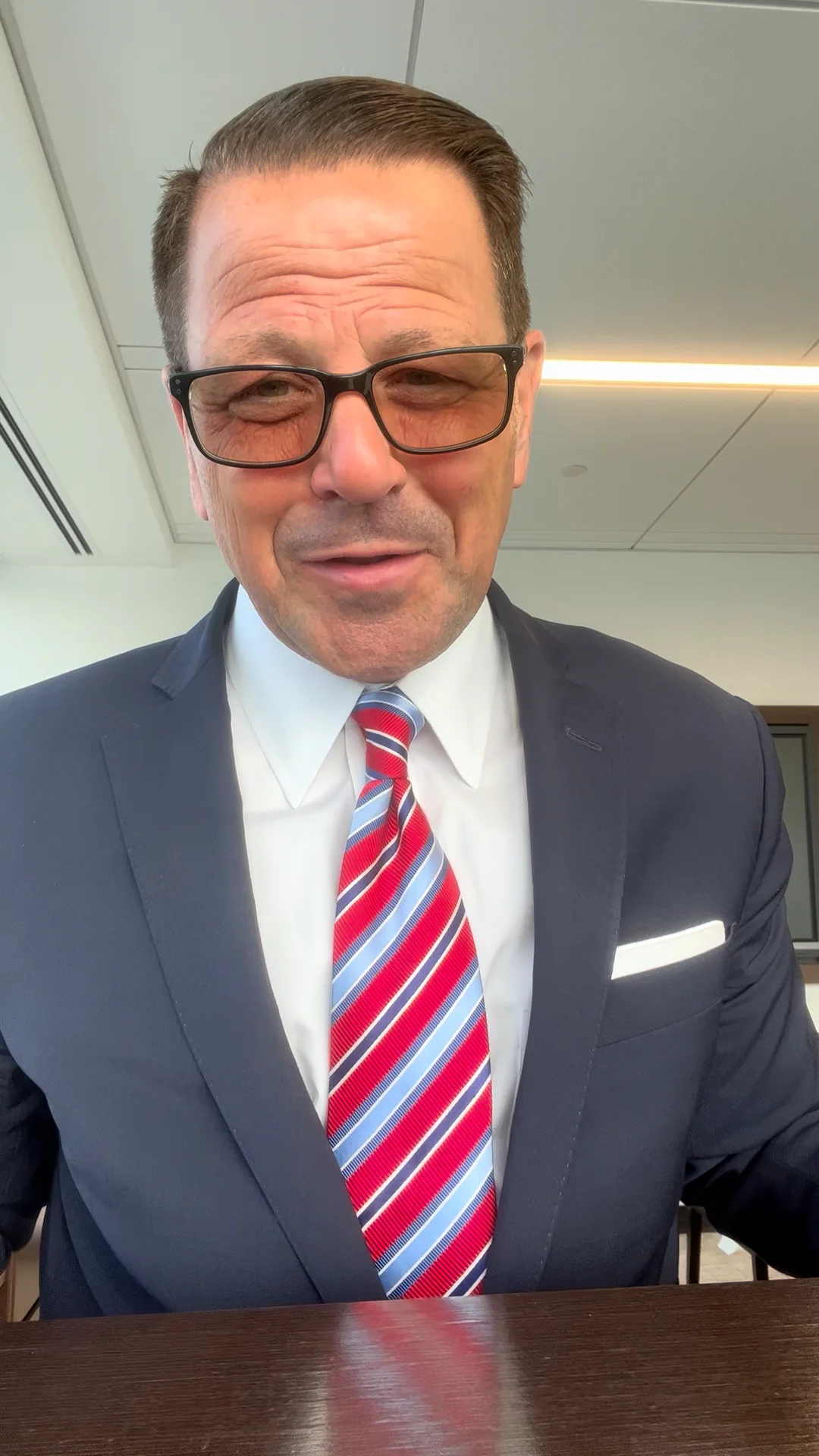 weekly-eb-video-update-8-21-2023