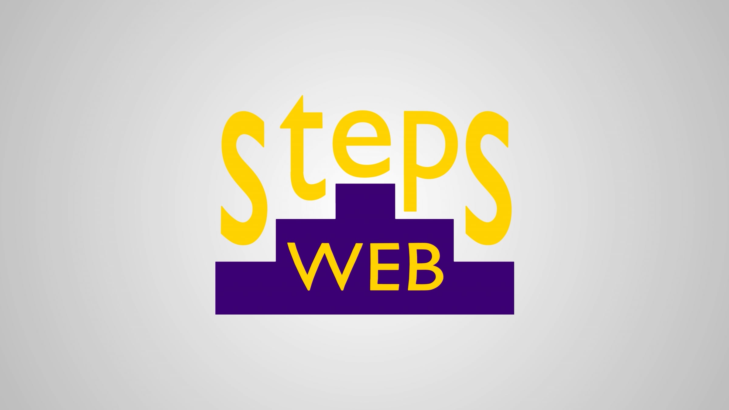 Student Welcome Screen | Videos & Movies on Vimeo
