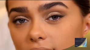 Commercial for Air Optix Lenses