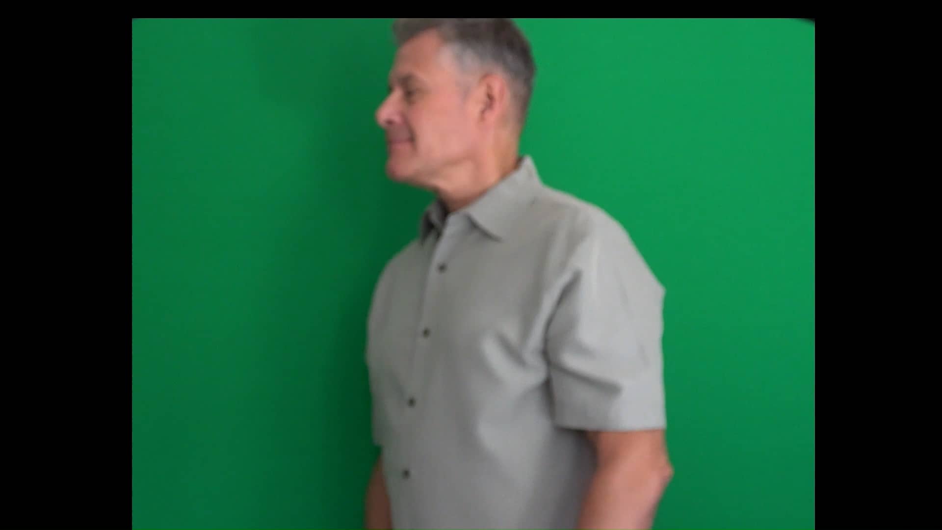 Shawn Patrick GianellaFanaticsHusband (2) on Vimeo