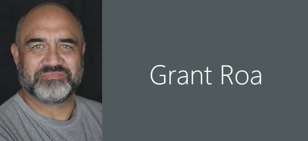 Grant Roa Show Reel 2022 On Vimeo 1713423957 E068e44d8d337200b8b83a78d2ed8a88ccc8bd76fbeeb2db86a4f7efbd958ebd D