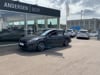 Video af Kia ProCeed Shooting Brake 1,5 T-GDI GT-Line DCT 160HK Stc 7g Aut.